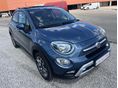 FIAT 500X 2018/5 - 2