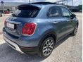 FIAT 500X 2018/5 - 3