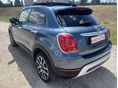 FIAT 500X 2018/5 - 4