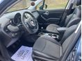 FIAT 500X 2018/5 - 5