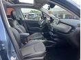 FIAT 500X 2018/5 - 6