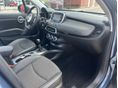 FIAT 500X 2018/5 - 7