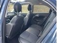 FIAT 500X 2018/5 - 8