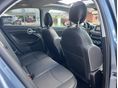 FIAT 500X 2018/5 - 9