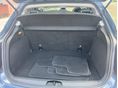FIAT 500X 2018/5 - 10