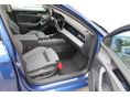 VOLKSWAGEN PASSAT 2026/5 - 8