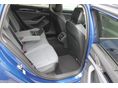 VOLKSWAGEN PASSAT 2026/5 - 7