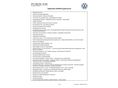 VOLKSWAGEN PASSAT 2026/5 - 13