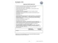 VOLKSWAGEN PASSAT 2026/5 - 14