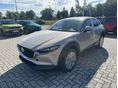 MAZDA CX-30 2.5 e-Skyactive Centre-Line (Automata) DESI csomaggal