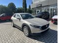 MAZDA CX-30 2026 - 2