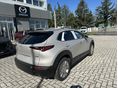 MAZDA CX-30 2026 - 3