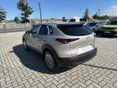 MAZDA CX-30 2026 - 4