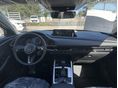 MAZDA CX-30 2026 - 5
