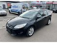 FORD FOCUS 2012/1 - 1