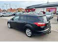 FORD FOCUS 2012/1 - 2
