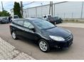 FORD FOCUS 2012/1 - 3