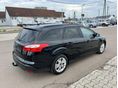 FORD FOCUS 2012/1 - 4