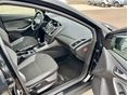 FORD FOCUS 2012/1 - 5