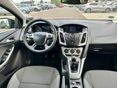 FORD FOCUS 2012/1 - 6