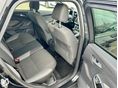 FORD FOCUS 2012/1 - 7