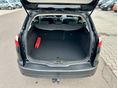 FORD FOCUS 2012/1 - 8