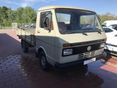 VOLKSWAGEN LT 1995 - 2