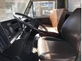 VOLKSWAGEN LT 1995 - 4