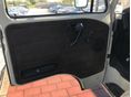 VOLKSWAGEN LT 1995 - 5