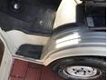 VOLKSWAGEN LT 1995 - 7