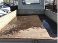 VOLKSWAGEN LT 1995 - 8