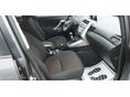TOYOTA VERSO 2011/8 - 11