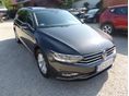 VOLKSWAGEN PASSAT 2020/4 - 2