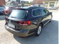 VOLKSWAGEN PASSAT 2020/4 - 3