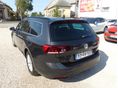 VOLKSWAGEN PASSAT 2020/4 - 4