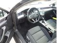 VOLKSWAGEN PASSAT 2020/4 - 5
