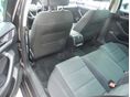 VOLKSWAGEN PASSAT 2020/4 - 6
