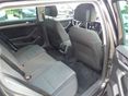 VOLKSWAGEN PASSAT 2020/4 - 7