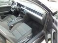 VOLKSWAGEN PASSAT 2020/4 - 8