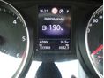 VOLKSWAGEN PASSAT 2020/4 - 9