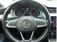 VOLKSWAGEN PASSAT 2020/4 - 12