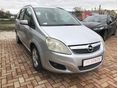 OPEL ZAFIRA B 2008/6 - 2