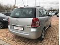 OPEL ZAFIRA B 2008/6 - 3