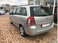 OPEL ZAFIRA B 2008/6 - 4