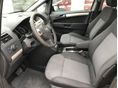 OPEL ZAFIRA B 2008/6 - 5