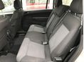 OPEL ZAFIRA B 2008/6 - 6