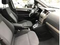 OPEL ZAFIRA B 2008/6 - 8