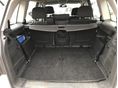 OPEL ZAFIRA B 2008/6 - 9