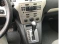 OPEL ZAFIRA B 2008/6 - 10