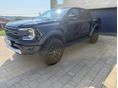 FORD RANGER 3.0 EcoBoost 4x4 Raptor (Automata)